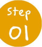 step01