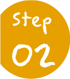 step02