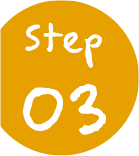 step03