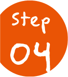 step04